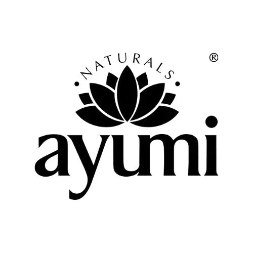 Aayumi