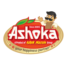 Ashoka