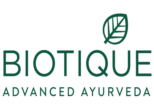 Biotique