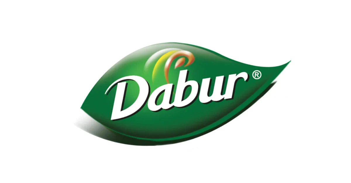 Dabur