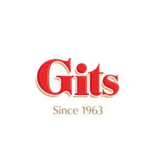 Gits