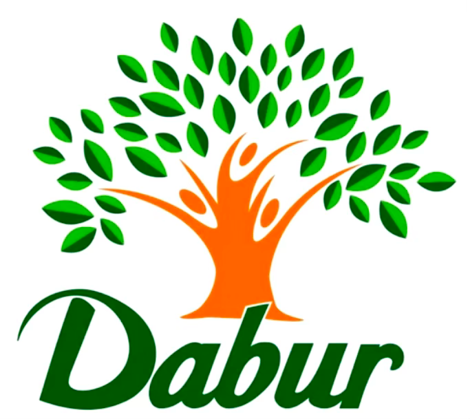 Dabur