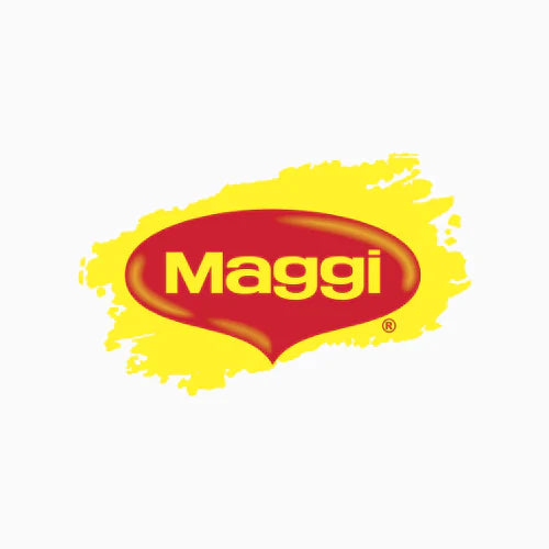 Maggi