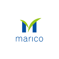 Marico