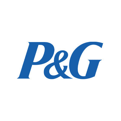 PG