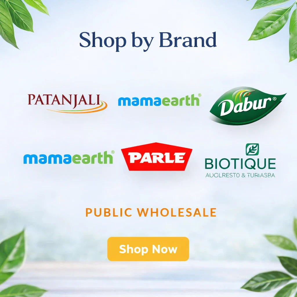 Shop by Brand