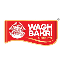 Wagh Bakary