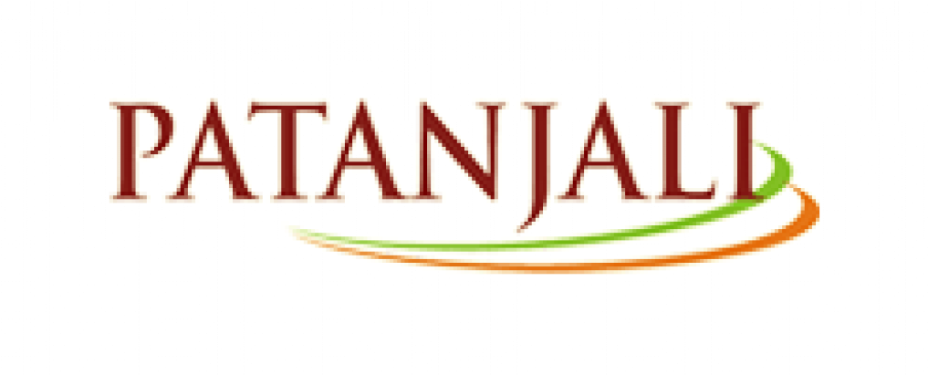 Patanjali