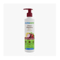 Mamaearth Onion Shampoo | 250ml