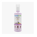 Mamaearth Rosemary Hair Growth Oil | 150ml