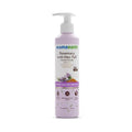 Mamaearth Rosemary Anti Hair Fall Conditioner | 250ml
