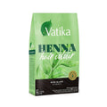 Dabur Vatika Henna - 6 sachet pack