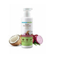 Mamaearth Onion Conditioner | 250ml