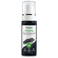 Himalaya Detoxifying Charcoal Foaming Facewash - 1 pc-150ml