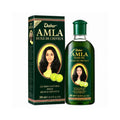 Dabur Amla Hair oil - 200ml