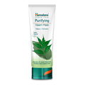 Himalaya Purifying Neem Face Mask - 75ml