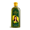 Dabur Amla Gold Oil -200ml