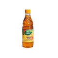 Dabur Masturd oil - 1000 ml