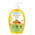 Mamaearth Ubtan Sunscreen Body Lotion SPF 30+ | 300ml