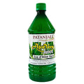 Patanjali Aloe Vera Juice