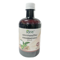 Patanjali Ashvagandharist