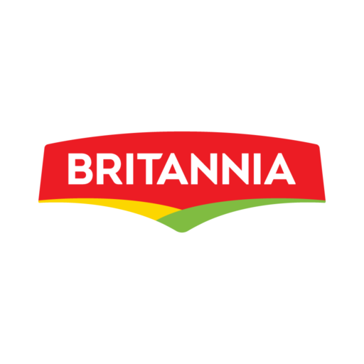 Brand logo