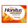 Honitus Tablet - 24 Tab