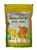 Patanjali Mango Candy
