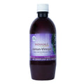 Patanjali Jamun Vinegar