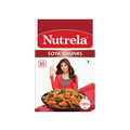 Patanjali Soya Chunks