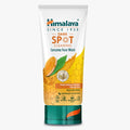 Himalaya Dark Spot Clearing Curcuma Face Wash  – 150ml