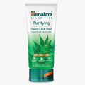 Himalaya Purifying Neem Face Wash  – 150ml