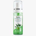 Himalaya Purifying Neem Foaming Face Wash – 150ml
