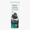 Himalaya Detoxifying Charcoal Face Scrub – 75ml