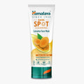 Himalaya Dark Spot Clearing Curcuma Face Mask – 150ml