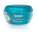 Himalaya Intensive Moisturising Cream with Natural Vitamin E – 150ml
