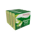 Patanjali Aloevera Kanti Body Cleanser