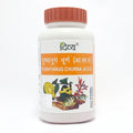 Patanjali Divya Avipattikar Churna