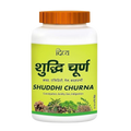 Patanjali Divya Shuddhi Churna