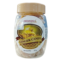 Patanjali Ginger Candy