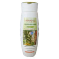 Patanjali KeshKanti (Milk Protein) Shampoo