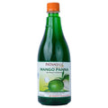 Patanjali Mango Panna Sharbat