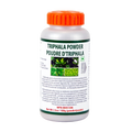 Patanjali Triphala Churna