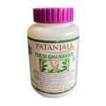 Patanjali Tulsi Ghanvati