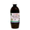 Patanjali Tulsi Panchang Juice