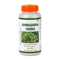 Patanjali Ashwagandha Churna