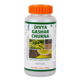 Patanjali Divya Gashar Churan Plus