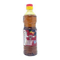 Patanjali Mustard Oil