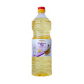 Patanjali Soyabean Oil