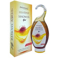 Patanjali Shower Gel
